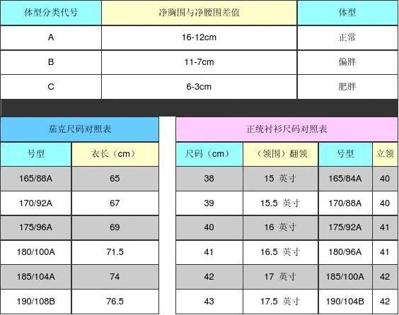 服裝技術參數(shù)深度解析與應用探討指南